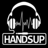 HandsUp Mix#5 by DJ Fabian