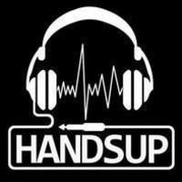 HandsUp Mix#2 by DJ Fabian