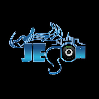 DJ Jeson Official