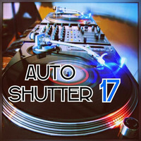 CBC - Auto Shutter 17 by Carlitos Cadenas Blanco