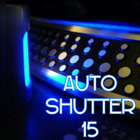 Auto Shutter15 by Carlitos Cadenas Blanco