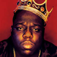 The Notorious B.I.G. - Can I Get Witcha (FM Blend) by Keyanig FM