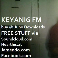 Danny Brown -  Blunt After Blunt (Keyanig FM Bootleg) by Keyanig FM