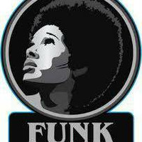 funky dic 2016 by J.JOSH