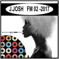 FM 02-17 by J.JOSH