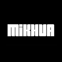 MIKHVA-December episode 2015 by MIKHVA