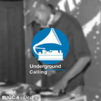 UGC 4 - Dext by Underground Calling