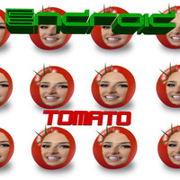 TOMATO! - (Original Mix) [FREE DOWNLOAD] by Endroided