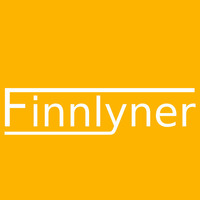Chillout/Deep House Mix by Finnlyner