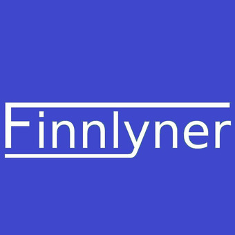 Finnlyner