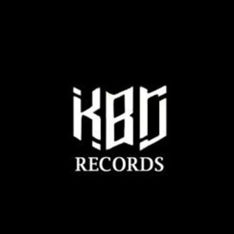 KBDrecords