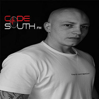 #4 codesouth show music only 31-10-14 by Danny Cotton