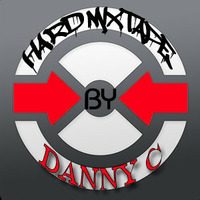 The Country Club 2015 DJ Competition by Danny Cotton