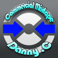  commercial mix  by Danny Cotton