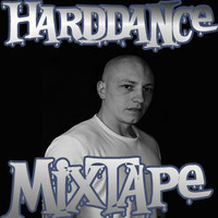 Hardstyle mix 2016 by Danny Cotton