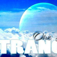 One Love Trance 003 @Kanał Trance RadioFTB.net by IboxerPL