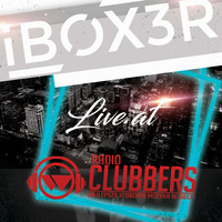 Iboxer Dzien Matki Special #RetroWtorekwSrode www.radioclubbers.net by IboxerPL