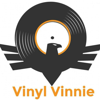 Vinyl Vinnie