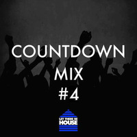 McQueen Countdown Teaser #4 by Let There Be House