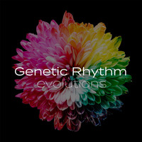 Genetic Rhythm - Evolutions Vol.158 (Mixed by Karl Lambert) by Genetic Rhythm