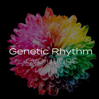 Genetic Rhythm - Evolutions Vol.363 (Mixed by Karl Lambert) by Genetic Rhythm