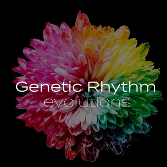 Genetic Rhythm
