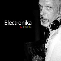 Electronica (Part 1) by dj Desk One