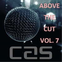 Above The Cut DJ Mixes