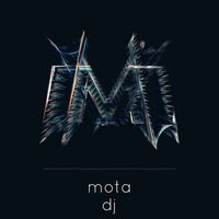 techno by mota dj by Mota DJ