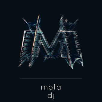 Mota DJ