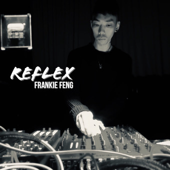 Frankie Feng