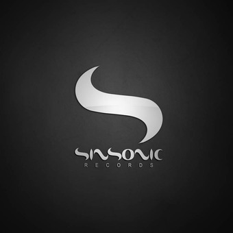 Sinsonic Records