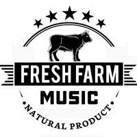 FRESH FARM MIX Vol. 1 by Dirty Dan