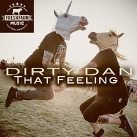 Heat of the Night Mix by Dirty Dan