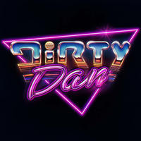 Dirty Dan is Mr. Roboto by Dirty Dan