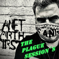The Plague Session´s vol.1 by Serial Vision