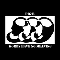 No Need To Define by Dig-r