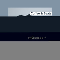 Coffee &amp; Beats - Vol. 1 (LoFi Hip-Hop/Chillhop) by Progolog