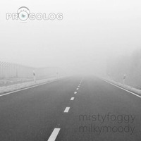 mistyfoggymilkymoody by Progolog
