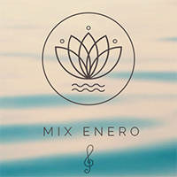 Mix [Flavio Leon ✘ Dj Nill] mp3 by Nill Jesus Pillihuaman Martinez