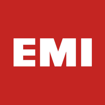 EMI Music Australia