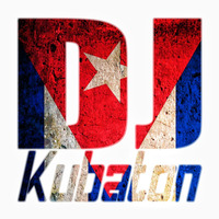 All day - (Reggaeton Remix) Dj Kubaton by Dj Kubaton