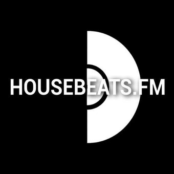 HousebeatsFM