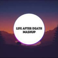 Life After Death (Mashup) | Stereo Love | Tere Liye | |Tose Naina Lage |Beat it | DJ Rahul Vaidya | by DJ Rahul Vaidya