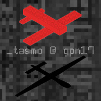 _tasmo @ gpn17 by tasmo