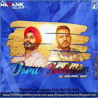 Daru Badnam Remix Dj Mayank Exclusive by Dj Mayank Exclusive