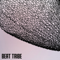 BeatOn Sessions by Beat Tribe