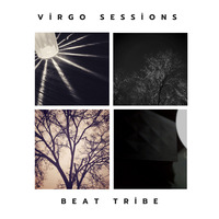 the virgo sessions by Beat Tribe