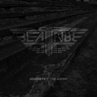 journeys 01: the agony by Beat Tribe