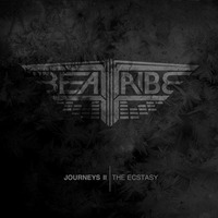 journeys 02: the ecstasy by Beat Tribe